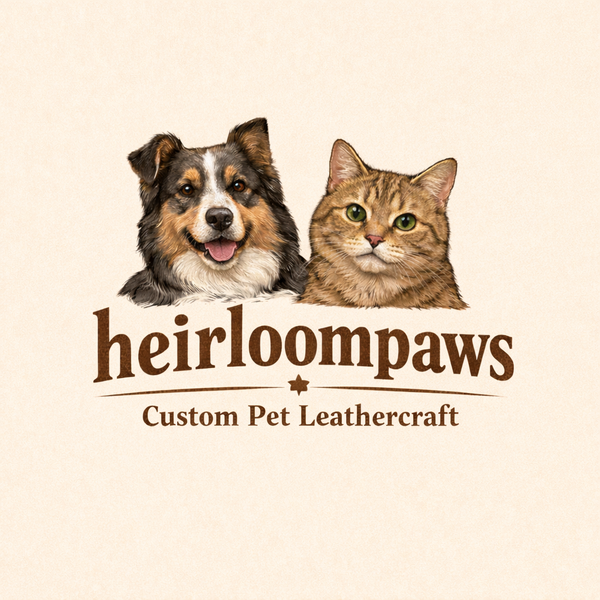 heirloompaws